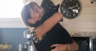 avatar petsitter
