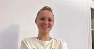 avatar petsitter