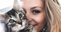 avatar petsitter