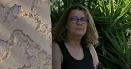 avatar petsitter