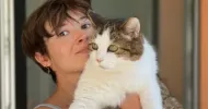 avatar petsitter