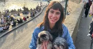avatar petsitter