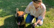 avatar petsitter
