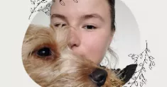 avatar petsitter