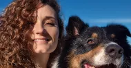 avatar petsitter