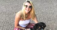 avatar petsitter