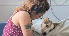 avatar petsitter