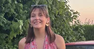 avatar petsitter