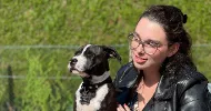 avatar petsitter