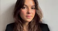 avatar petsitter