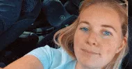 avatar petsitter