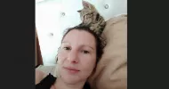 avatar petsitter