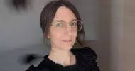 avatar petsitter