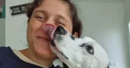 avatar petsitter