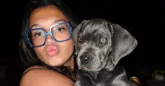avatar petsitter
