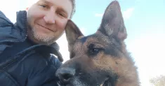 avatar petsitter