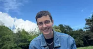 avatar petsitter