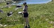 avatar petsitter