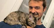 avatar petsitter