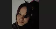 avatar petsitter