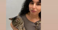 avatar petsitter