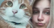 avatar petsitter