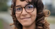 avatar petsitter