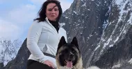 avatar petsitter