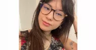 avatar petsitter