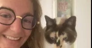 avatar petsitter