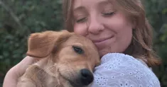 avatar petsitter
