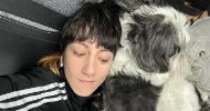 avatar petsitter