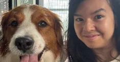 avatar petsitter