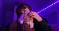 avatar petsitter