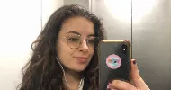 avatar petsitter