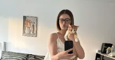 avatar petsitter