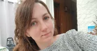 avatar petsitter