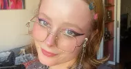 avatar petsitter