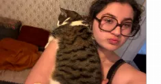 avatar petsitter