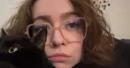 avatar petsitter