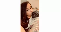avatar petsitter