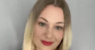 avatar petsitter
