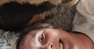 avatar petsitter