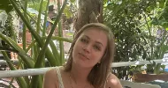 avatar petsitter