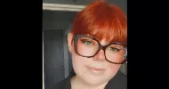 avatar petsitter
