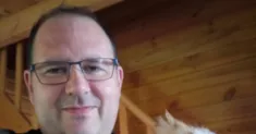 avatar petsitter