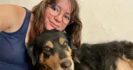 avatar petsitter