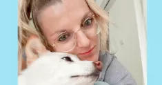 avatar petsitter
