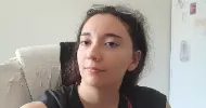 avatar petsitter