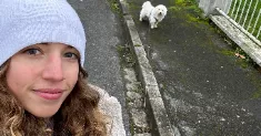 avatar petsitter